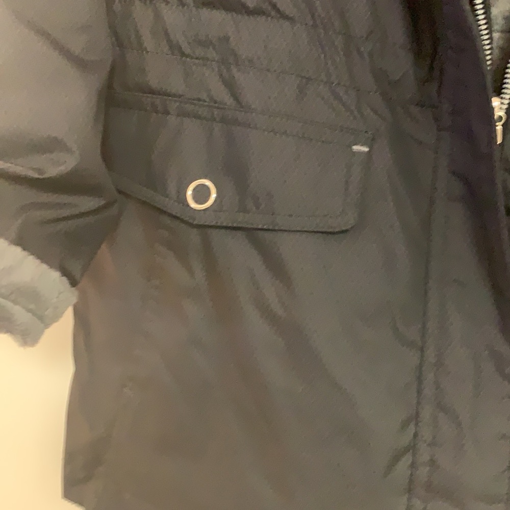 Jacket - Picture 3 of 5